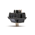 Keygeek Full Nylon Linear Switch