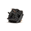 Keygeek Full Nylon Linear Switch
