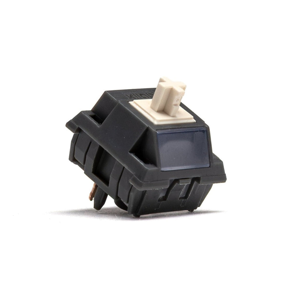 Keygeek Full Nylon Linear Switch