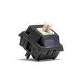 Keygeek Full Nylon Linear Switch