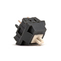 Keygeek Full Nylon Linear Switch