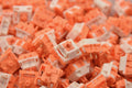Keygeek Orange Boi Linear Switch