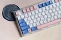 Vividkey Take Away Sushi Keycap Set