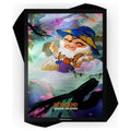 Riftbound League of Legends TCG Spiritforged Art Sleeves