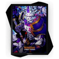 Riftbound League of Legends TCG Spiritforged Art Sleeves