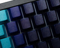 GMK Selene Cherry Profile Double Shot ABS Keycap Set Group Buy