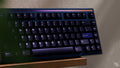 GMK Selene Cherry Profile Double Shot ABS Keycap Set Group Buy