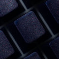 GMK Selene Cherry Profile Double Shot ABS Keycap Set Group Buy