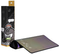 Ducky Rainbow Desk Mat