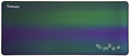Ducky Rainbow Desk Mat