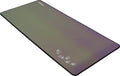 Ducky Rainbow Desk Mat