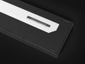 LUMINKEY Magger60 HE Ultra Keyboard
