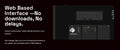 LUMINKEY Magger60 HE Ultra Keyboard