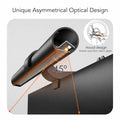 Binepad Screenlinear Monitor Light Bar