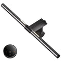 Binepad Screenlinear Monitor Light Bar