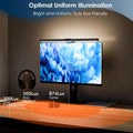 Binepad Screenlinear Monitor Light Bar