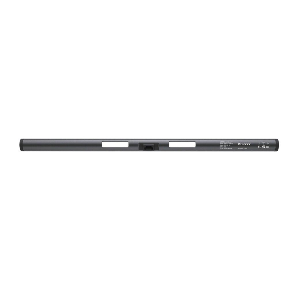 Binepad Screenlinear Monitor Light Bar