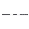 Binepad Screenlinear Monitor Light Bar