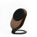 Binepad Magnetic Wireless Charger