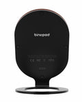Binepad Magnetic Wireless Charger