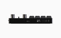 Binepad BNK-16 CNC Macropad Keyboard