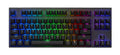 Topre Realforce GX1 Plus 8K TKL RGB Keyboard