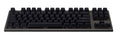 Topre Realforce GX1 Plus 8K TKL RGB Keyboard
