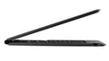 Keychron B11 Pro 65% Wireless Low Profile Foldable Keyboard