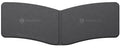 Keychron B11 Pro 65% Wireless Low Profile Foldable Keyboard