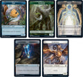 Magic The Gathering Streets of New Capenna Commander Deck Bedecked Brokers