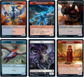 Magic The Gathering Streets of New Capenna Commander Deck Maestros Massacre