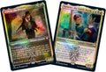 Magic The Gathering Streets of New Capenna Commander Deck Maestros Massacre