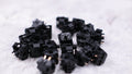 TTC x Pantheonkeys PT Black 43g Linear PCB Mount Switch