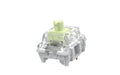TTC Mojin 45g Tactile Plate Mount Switch