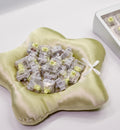 TTC Mojin 45g Tactile Plate Mount Switch