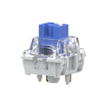 TTC Brother V2 42g Clicky PCB Mount Switch