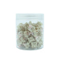 Gateron KS-9 3.0 Silent Linear Pink 45g PCB Mount Switch