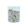 Gateron KS-9 3.0 Silent Tactile Purple 55g PCB Mount Switch