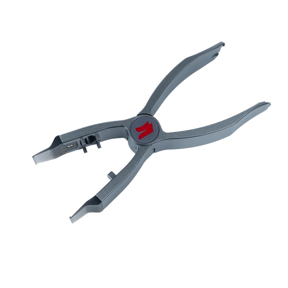 Gateron 3 in 1 Keycap and Switch Puller with Switch Opener Customization Tool