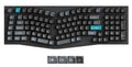 Keychron Q13 Ultra 8K Aluminum 96% Alice Wireless Keyboard