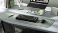 Keychron K2 Ultra 8K 75% Wireless Keyboard