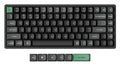 Keychron K2 Ultra 8K 75% Wireless Keyboard