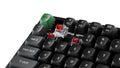 Keychron K8 Ultra 8K TKL Wireless Keyboard