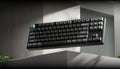 Keychron K8 Ultra 8K TKL Wireless Keyboard