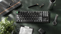 Keychron K8 Ultra 8K TKL Wireless Keyboard
