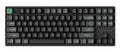 Keychron K8 Ultra 8K TKL Wireless Keyboard