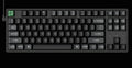 Keychron K8 Ultra 8K TKL Wireless Keyboard