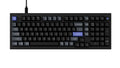 Keychron Q5 HE TMR 8K Aluminum 96% Keyboard