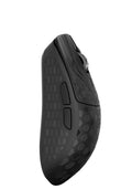 Keychron G5 3950 Black 8K Wireless Mouse