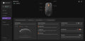 Keychron G3 3950 8K Wireless Mouse